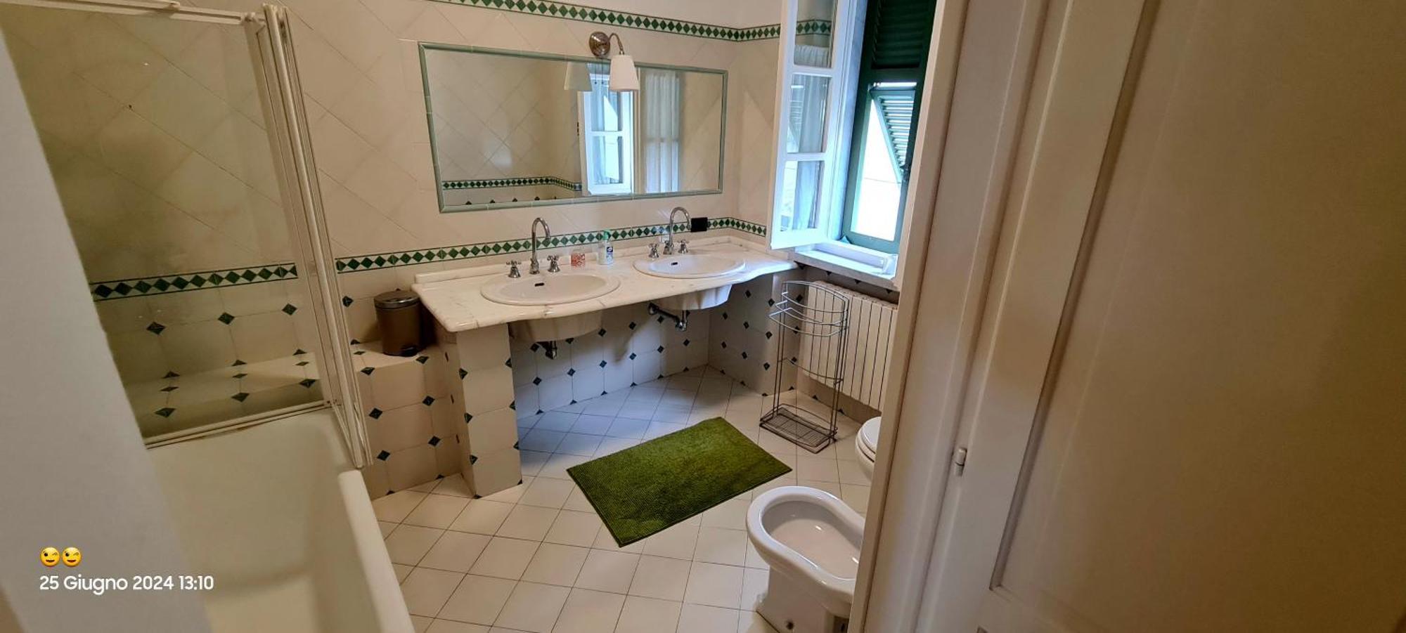 Casa Vacanza Da Menan カステルヌオーヴォ・マグラ エクステリア 写真